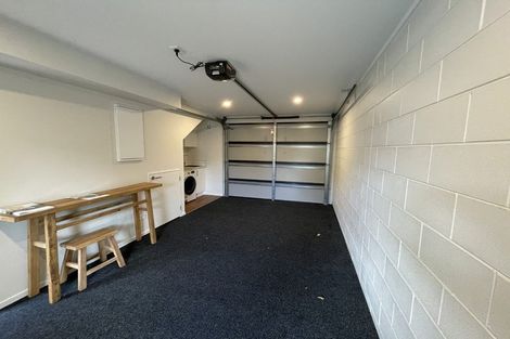 Photo of property in 7/5 Dellwood Avenue, Henderson, Auckland, 0612