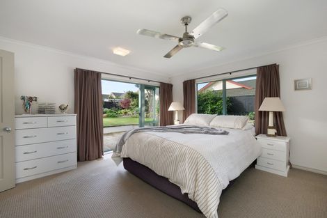 Photo of property in 24 Elderton Avenue, Pyes Pa, Tauranga, 3112