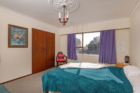 Photo of property in 59 Alexander Avenue, Whakatane, 3120