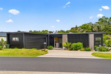 Photo of property in 131 Estuary Drive, Mangawhai Heads, Mangawhai, 0505