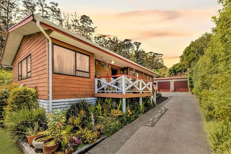 Photo of property in 5 Tuatahi Place, Kerikeri, 0230