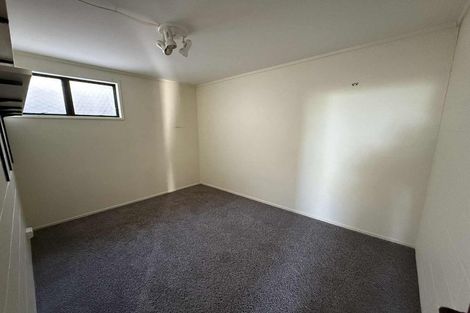 Photo of property in 108 Maryhill Terrace, Maryhill, Dunedin, 9011