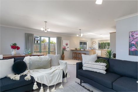 Photo of property in 36 Cole Street, Masterton, 5810