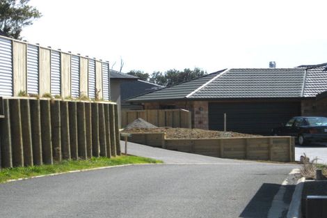 Photo of property in 69a Karamea Street, Whalers Gate, New Plymouth, 4310