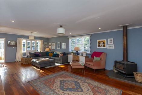 Photo of property in 56 Poplar Avenue, Raumati South, Paraparaumu, 5032