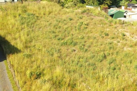 Photo of property in 15 Ewing Street, Hokio Beach, Levin, 5571