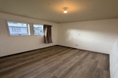 Photo of property in 3a Raumanga Valley Road, Raumanga, Whangarei, 0110
