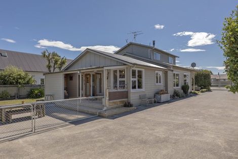 Photo of property in 13 Allen Street, Methven, 7730