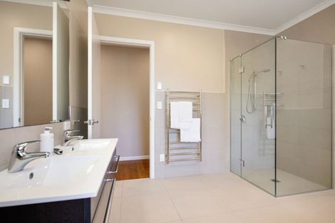 Photo of property in 16 Stableford Lane, Tamahere, Hamilton, 3283