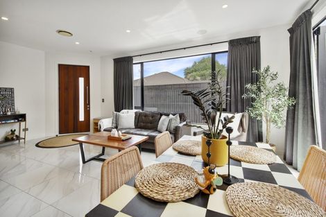 Photo of property in 90a Poulson Street, Addington, Christchurch, 8024