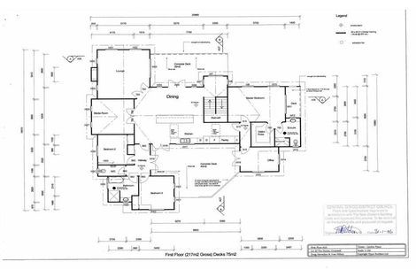 Photo of property in 50 The Dunes, Cromwell, 9310