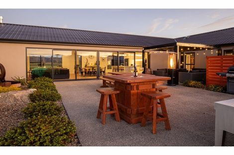 Photo of property in 2864 Lauder-omakau Road, Lauder, Omakau, 9377