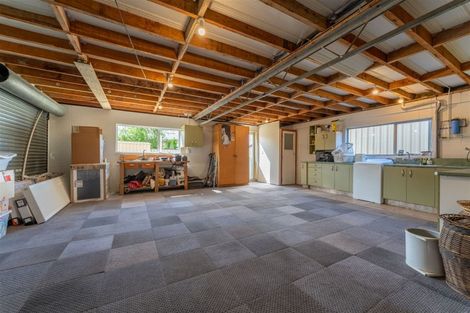 Photo of property in 19 Greta Street, South Hill, Oamaru, 9400