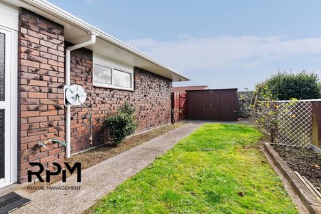 Photo of property in 48 Fulford Street, New Plymouth, 4310
