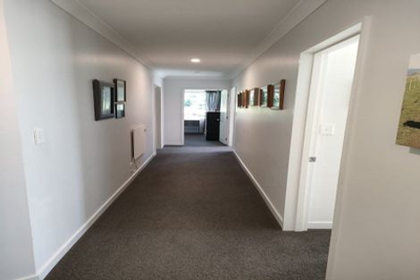 Photo of property in 2 Citrus Grove, Mapua, 7005