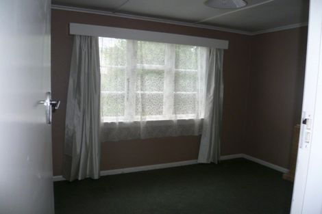 Photo of property in 33 Franklin Avenue, Hokowhitu, Palmerston North, 4410