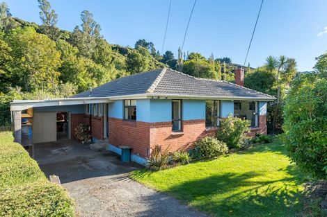 Photo of property in 85 Norwood Street, Normanby, Dunedin, 9010