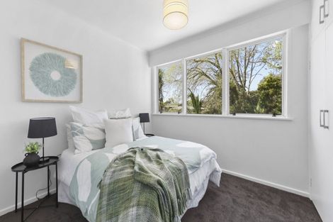Photo of property in 22 Auckland Road, Warkworth, 0910