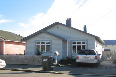 Photo of property in 176 Victoria Road, Saint Clair, Dunedin, 9012