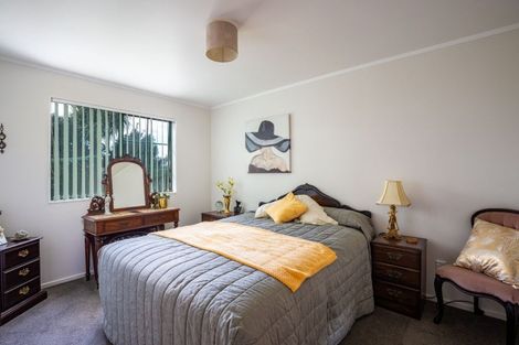 Photo of property in 53 Barrett Road, Whalers Gate, New Plymouth, 4310