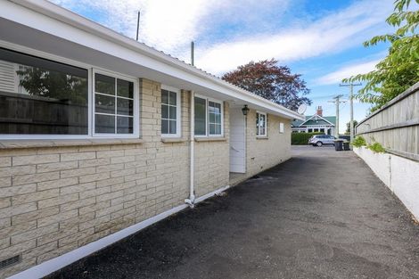 Photo of property in 28a Belgrave Crescent, Kaikorai, Dunedin, 9010