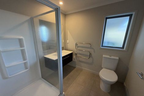 Photo of property in 3 Shea Lane, Pyes Pa, Tauranga, 3112