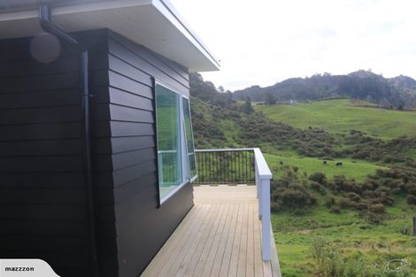Photo of property in 26 Tohora View, Waihi Beach, 3611