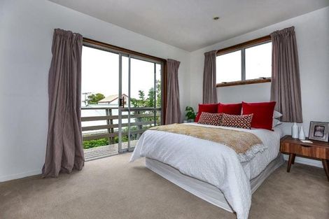 Photo of property in 3/123 Clarence Street, Riccarton, Christchurch, 8011