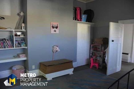 Photo of property in 41 Albert Street, Saint Clair, Dunedin, 9012