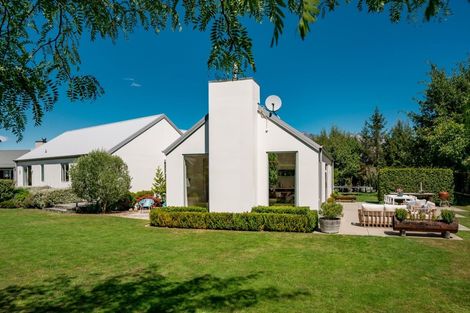 Photo of property in Butel Park, 22 Essex Avenue, Arrowtown, 9302