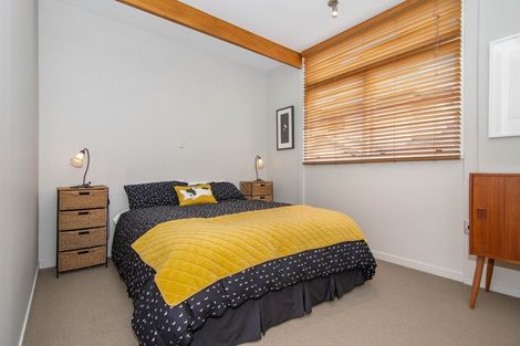 Photo of property in 11 Dyer Street, Whitiora, Hamilton, 3200