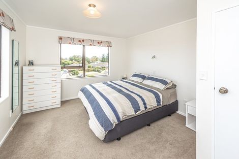 Photo of property in 68 Treadwell Street, Springvale, Whanganui, 4501