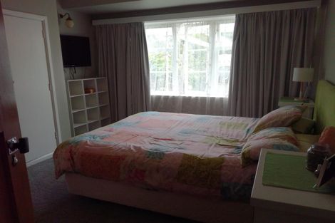 Photo of property in 79 Savage Crescent, West End, Palmerston North, 4412