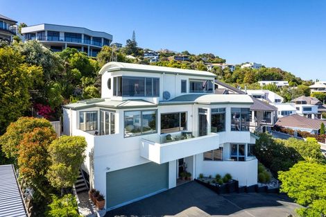 Photo of property in 31 The Cliffs, Britannia Heights, Nelson, 7010