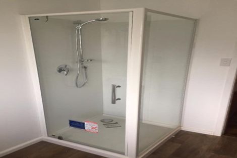 Photo of property in 62b Lane Street, Wallaceville, Upper Hutt, 5018