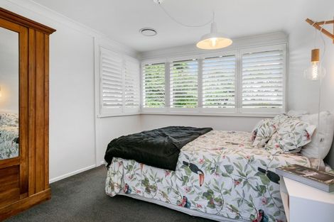 Photo of property in 1242 Kaipaki Road, Cambridge, 3495