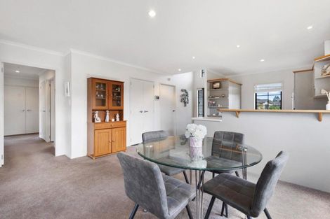 Photo of property in Parkside Villas, 80/11 Manuka Street, Matamata, 3400