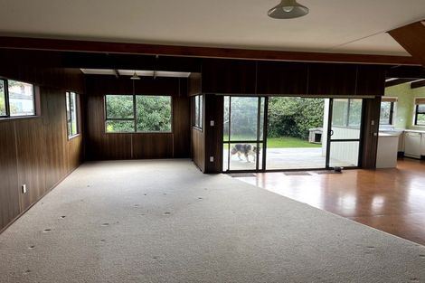 Photo of property in 45 Laurence Street, Manly, Whangaparaoa, 0930