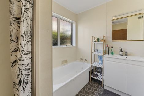 Photo of property in 28b Mahana Road, Paraparaumu Beach, Paraparaumu, 5032