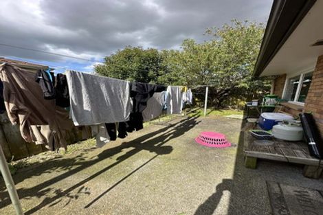 Photo of property in 3 Montilla Place, Manurewa, Auckland, 2102