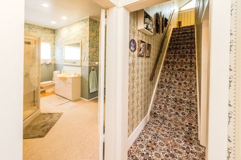 Photo of property in 25 Brassey Road, Saint Johns Hill, Whanganui, 4500