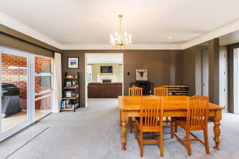 Photo of property in 56 Waughs Road, Aorangi, Feilding, 4775