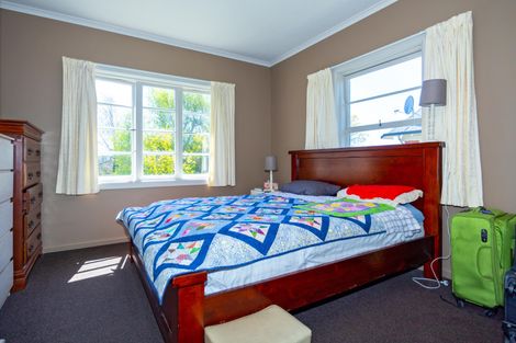 Photo of property in 31 Kitchener Square, Highfield, Timaru, 7910