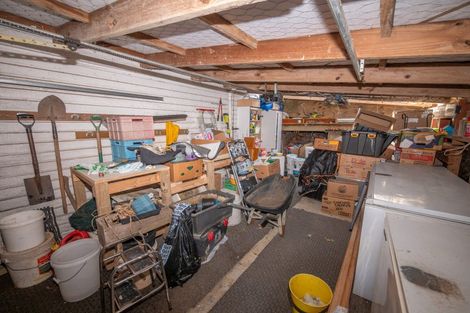 Photo of property in 71 Colonel Mould Drive, Mangonui, 0420