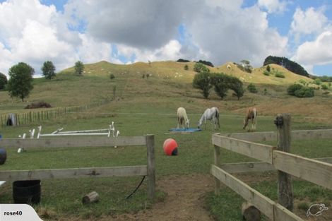 Photo of property in 987 Waimai Valley Road, Te Akau, Ngaruawahia, 3794