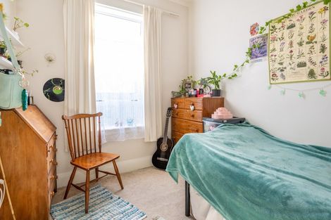 Photo of property in 915 Willowpark Road North, Mayfair, Hastings, 4122