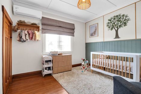 Photo of property in 33 Wikaraka Street, Ngongotaha, Rotorua, 3010