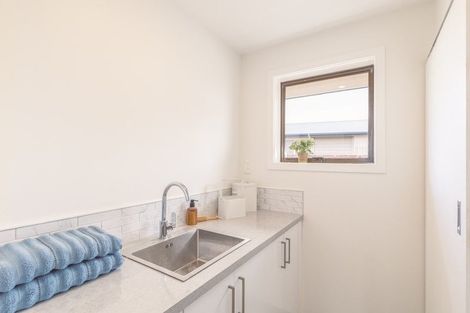 Photo of property in 130 Bower Avenue, New Brighton, Christchurch, 8083