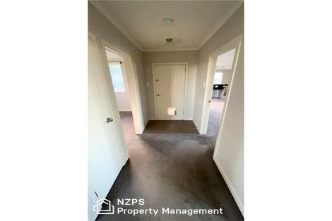 Photo of property in 39 Mooltan Street, Halfway Bush, Dunedin, 9010