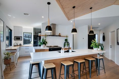 Photo of property in 6 Sandford Terrace, Lower Shotover, Queenstown, 9304